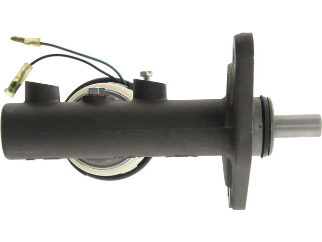 Centric Parts Brake Master Cylinder P/N:130.40007 Fits: Honda Civic 87-86 - Image 3