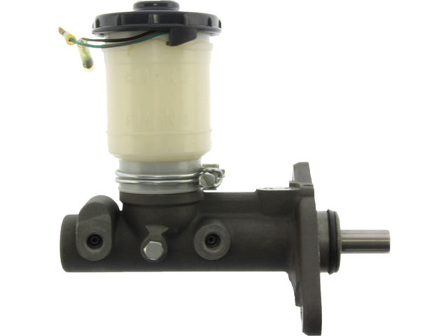 Centric Parts Brake Master Cylinder P/N:130.40007 Fits: Honda Civic 87-86 - Image 5