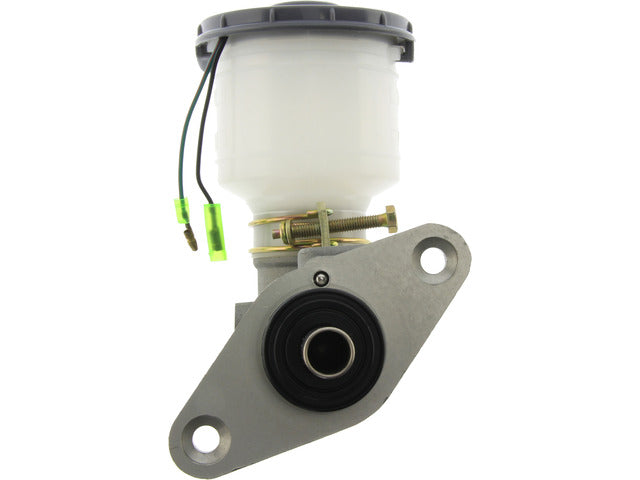Centric Parts Brake Master Cylinder P/N:130.40008 Fits: Honda Accord 89-88, Honda Prelude 91-88 - Image 2