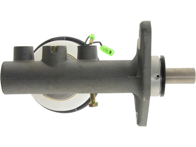 Centric Parts Brake Master Cylinder P/N:130.40008 Fits: Honda Accord 89-88, Honda Prelude 91-88 - Image 3