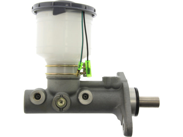 Centric Parts Brake Master Cylinder P/N:130.40008 Fits: Honda Accord 89-88, Honda Prelude 91-88 - Image 5