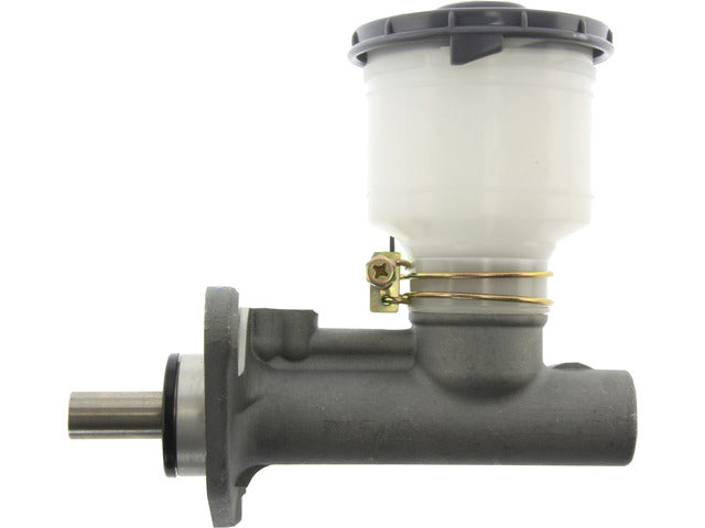 Centric Parts Brake Master Cylinder P/N:130.40008 Fits: Honda Accord 89-88, Honda Prelude 91-88 - Image 6