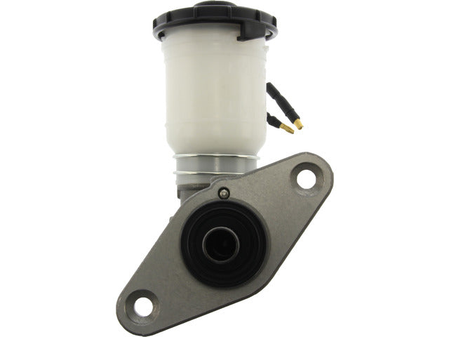 Centric Parts Brake Master Cylinder P/N:130.40009 Fits: Honda Civic 95-88, Honda Civic Del Sol 97-93, Honda Crx 91-88 - Image 2