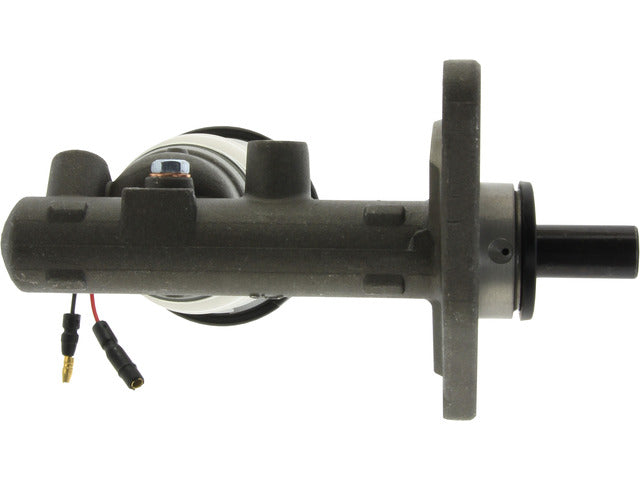 Centric Parts Brake Master Cylinder P/N:130.40009 Fits: Honda Civic 95-88, Honda Civic Del Sol 97-93, Honda Crx 91-88 - Image 3