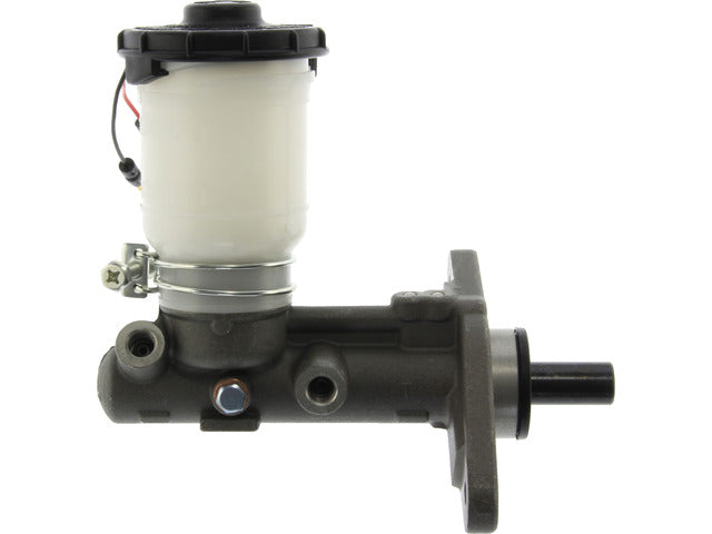Centric Parts Brake Master Cylinder P/N:130.40009 Fits: Honda Civic 95-88, Honda Civic Del Sol 97-93, Honda Crx 91-88 - Image 5