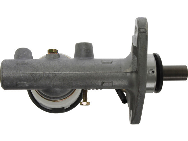 Centric Parts Brake Master Cylinder P/N:130.40010 Fits: Honda Civic 91-88, Honda Civic 95-93, Honda Civic Del Sol 1994, Honda Crx 91-90 - Image 3