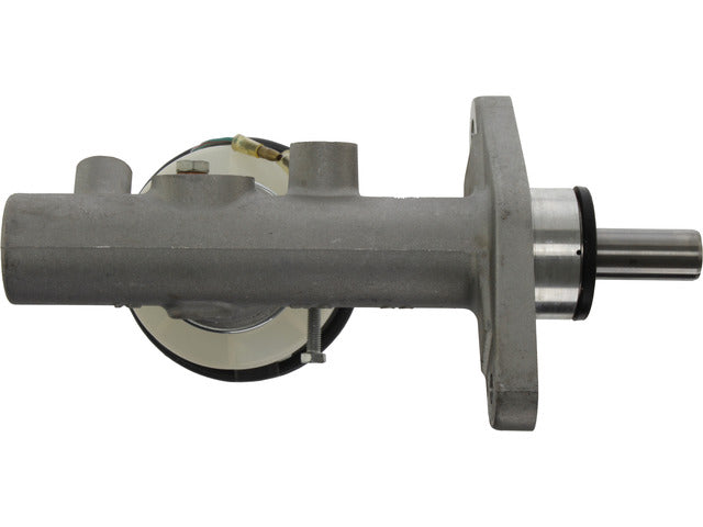 Centric Parts Brake Master Cylinder P/N:130.40014 Fits: Acura Integra 93-90 - Image 3