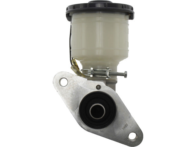 Centric Parts Brake Master Cylinder P/N:130.40014 Fits: Acura Integra 93-90 - Image 4