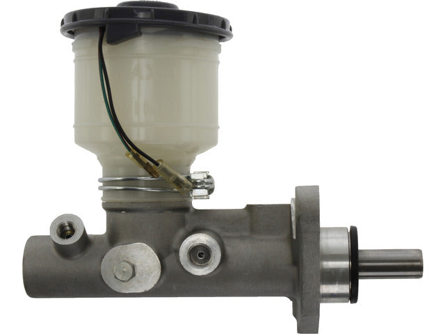 Centric Parts Brake Master Cylinder P/N:130.40014 Fits: Acura Integra 93-90 - Image 5