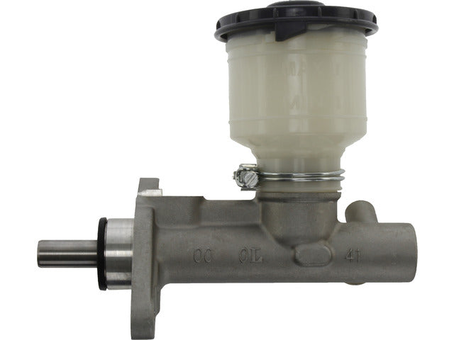 Centric Parts Brake Master Cylinder P/N:130.40014 Fits: Acura Integra 93-90 - Image 6