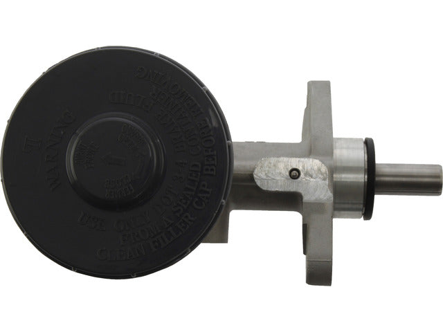 Centric Parts Brake Master Cylinder P/N:130.40014 Fits: Acura Integra 93-90 - Image 7