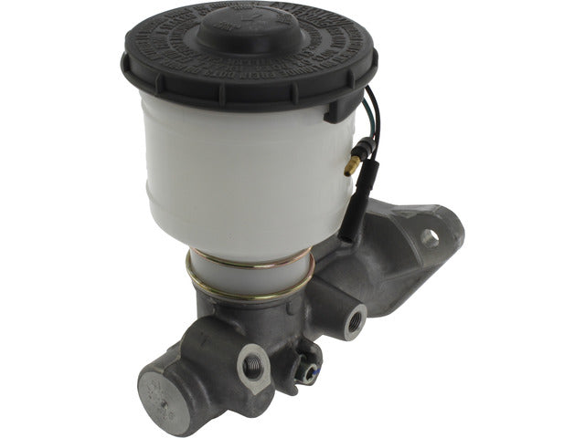 Centric Parts Brake Master Cylinder P/N:130.40015 Fits: Acura Integra 97-90 - Image 1