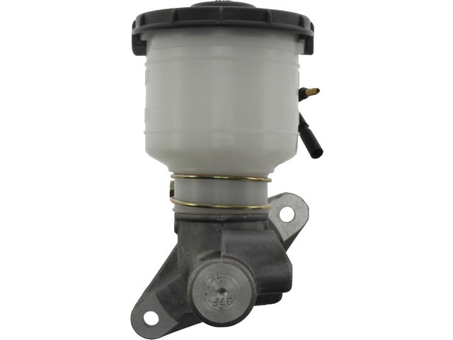 Centric Parts Brake Master Cylinder P/N:130.40015 Fits: Acura Integra 97-90 - Image 2