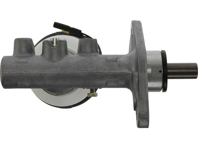 Centric Parts Brake Master Cylinder P/N:130.40015 Fits: Acura Integra 97-90 - Image 3