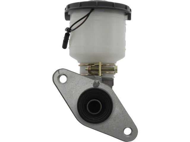 Centric Parts Brake Master Cylinder P/N:130.40015 Fits: Acura Integra 97-90 - Image 4