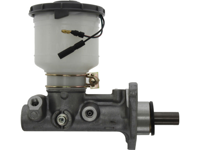 Centric Parts Brake Master Cylinder P/N:130.40015 Fits: Acura Integra 97-90 - Image 5