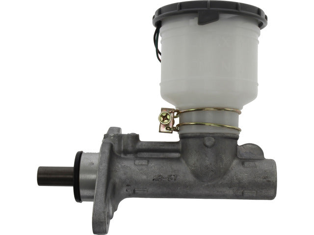 Centric Parts Brake Master Cylinder P/N:130.40015 Fits: Acura Integra 97-90 - Image 6