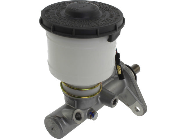 Centric Parts Brake Master Cylinder P/N:130.40016 Fits: Honda Civic 91-90 - Image 1