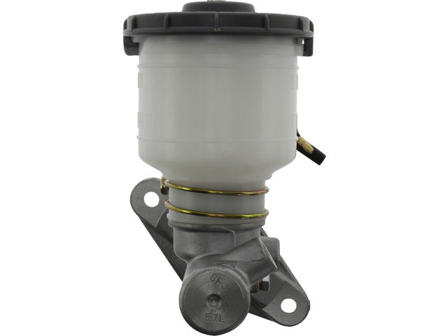 Centric Parts Brake Master Cylinder P/N:130.40016 Fits: Honda Civic 91-90 - Image 2