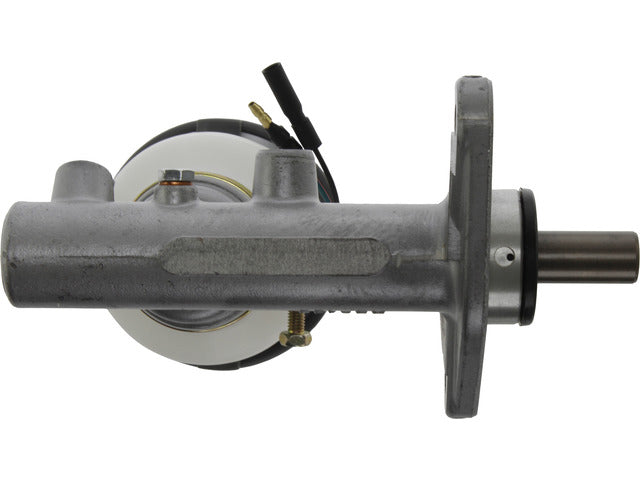 Centric Parts Brake Master Cylinder P/N:130.40016 Fits: Honda Civic 91-90 - Image 3