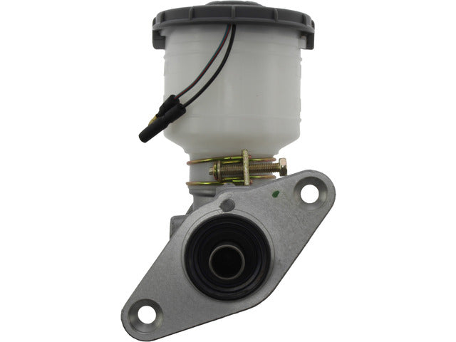 Centric Parts Brake Master Cylinder P/N:130.40016 Fits: Honda Civic 91-90 - Image 4
