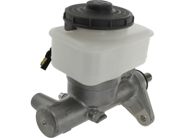 Centric Parts Brake Master Cylinder P/N:130.40017 Fits: Acura Legend 90-88 - Image 1