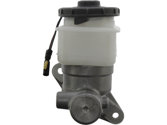 Centric Parts Brake Master Cylinder P/N:130.40017 Fits: Acura Legend 90-88 - Image 2