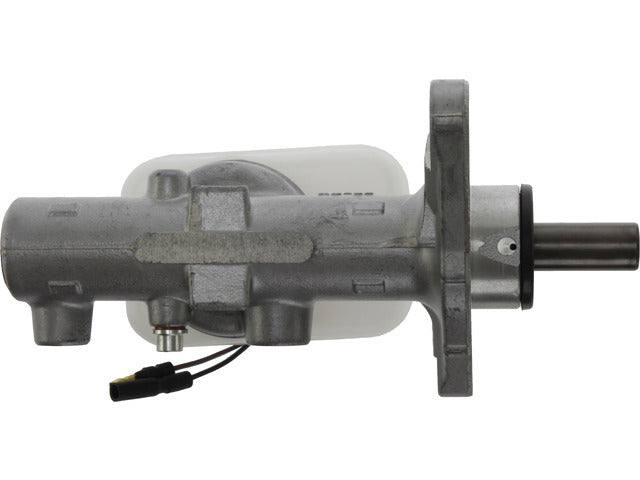 Centric Parts Brake Master Cylinder P/N:130.40017 Fits: Acura Legend 90-88 - Image 3