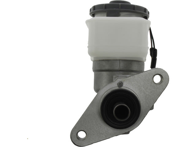 Centric Parts Brake Master Cylinder P/N:130.40017 Fits: Acura Legend 90-88 - Image 4