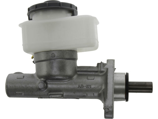 Centric Parts Brake Master Cylinder P/N:130.40017 Fits: Acura Legend 90-88 - Image 5