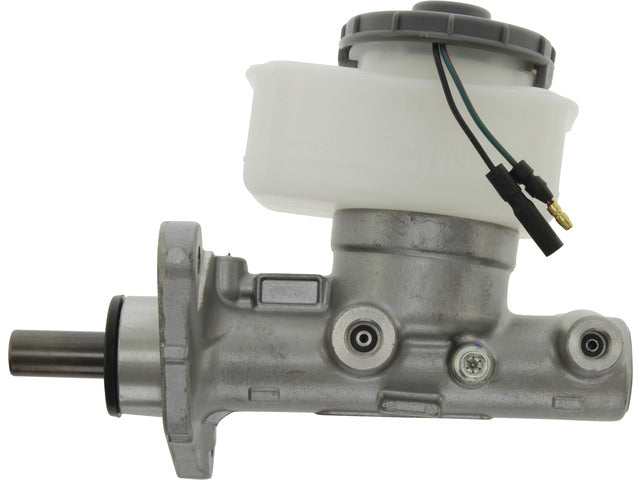 Centric Parts Brake Master Cylinder P/N:130.40017 Fits: Acura Legend 90-88 - Image 6