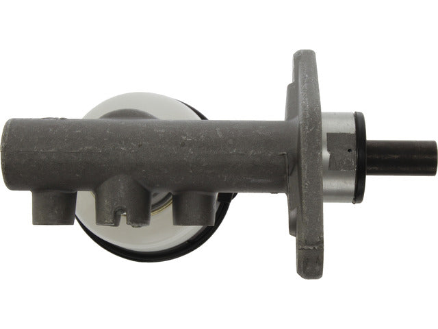 Centric Parts Brake Master Cylinder P/N:130.40020 Fits: Honda Accord 97-90, Honda Prelude 96-92 - Image 3