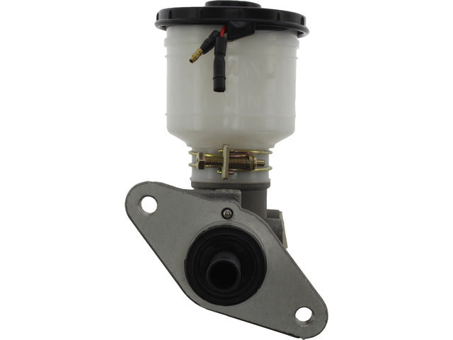 Centric Parts Brake Master Cylinder P/N:130.40020 Fits: Honda Accord 97-90, Honda Prelude 96-92 - Image 4
