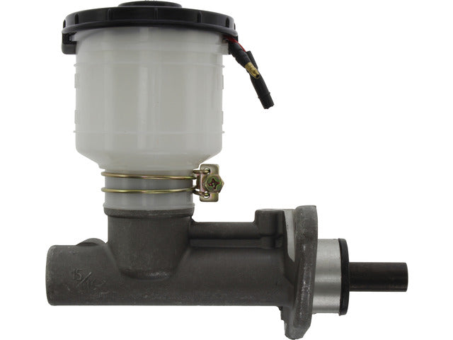 Centric Parts Brake Master Cylinder P/N:130.40020 Fits: Honda Accord 97-90, Honda Prelude 96-92 - Image 5