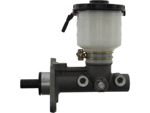 Centric Parts Brake Master Cylinder P/N:130.40020 Fits: Honda Accord 97-90, Honda Prelude 96-92 - Image 6