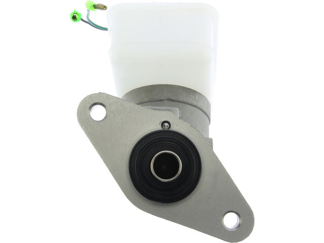 Centric Parts Brake Master Cylinder P/N:130.40021 Fits: Acura Legend 95-91, Acura Rl 97-96, Acura Tl 1996 - Image 2