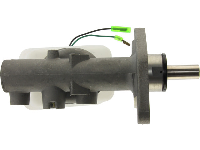 Centric Parts Brake Master Cylinder P/N:130.40021 Fits: Acura Legend 95-91, Acura Rl 97-96, Acura Tl 1996 - Image 3