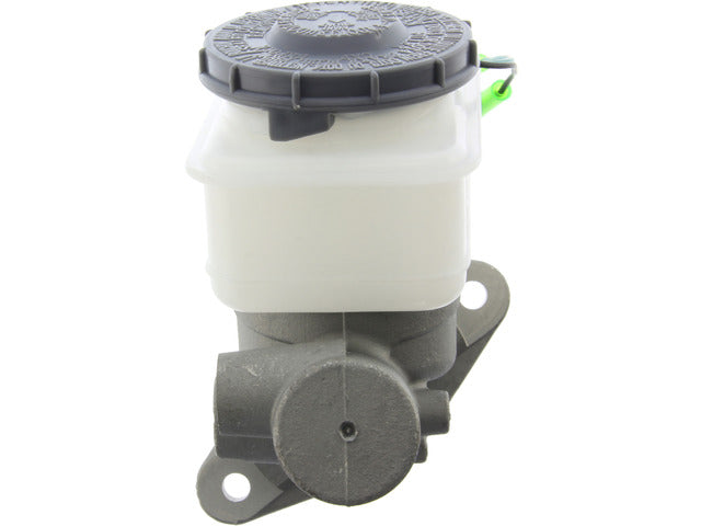 Centric Parts Brake Master Cylinder P/N:130.40021 Fits: Acura Legend 95-91, Acura Rl 97-96, Acura Tl 1996 - Image 4