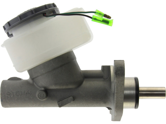 Centric Parts Brake Master Cylinder P/N:130.40021 Fits: Acura Legend 95-91, Acura Rl 97-96, Acura Tl 1996 - Image 5