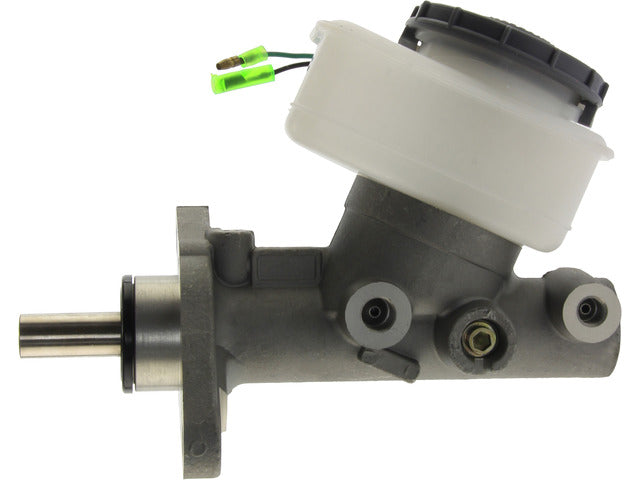 Centric Parts Brake Master Cylinder P/N:130.40021 Fits: Acura Legend 95-91, Acura Rl 97-96, Acura Tl 1996 - Image 6