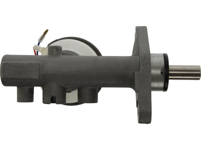 Centric Parts Brake Master Cylinder P/N:130.40022 Fits: Acura Cl 1997, Acura Tl 96-95, Acura Vigor 94-92, Honda Accord 97-91, Honda Odyssey 97-95, Honda Prelude 96-92, Isuzu Oasis 97-96 - Image 3