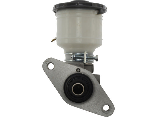 Centric Parts Brake Master Cylinder P/N:130.40022 Fits: Acura Cl 1997, Acura Tl 96-95, Acura Vigor 94-92, Honda Accord 97-91, Honda Odyssey 97-95, Honda Prelude 96-92, Isuzu Oasis 97-96 - Image 4