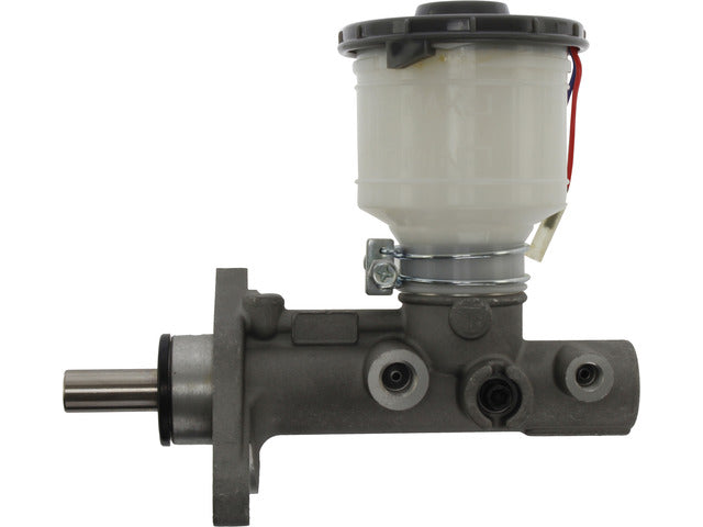 Centric Parts Brake Master Cylinder P/N:130.40022 Fits: Acura Cl 1997, Acura Tl 96-95, Acura Vigor 94-92, Honda Accord 97-91, Honda Odyssey 97-95, Honda Prelude 96-92, Isuzu Oasis 97-96 - Image 6