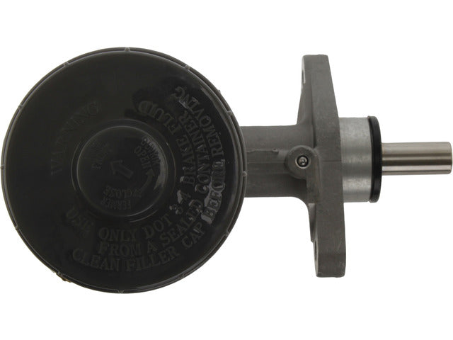 Centric Parts Brake Master Cylinder P/N:130.40022 Fits: Acura Cl 1997, Acura Tl 96-95, Acura Vigor 94-92, Honda Accord 97-91, Honda Odyssey 97-95, Honda Prelude 96-92, Isuzu Oasis 97-96 - Image 7