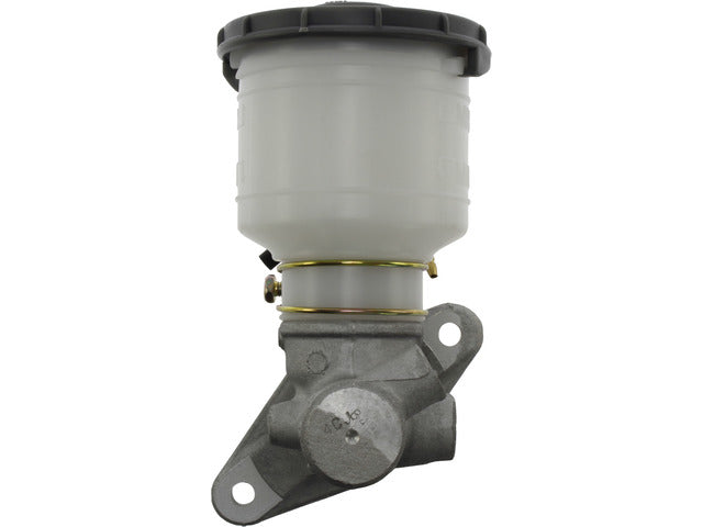 Centric Parts Brake Master Cylinder P/N:130.40023 Fits: Honda Civic 95-92, Honda Civic Del Sol 97-95 - Image 2