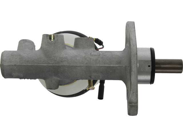Centric Parts Brake Master Cylinder P/N:130.40023 Fits: Honda Civic 95-92, Honda Civic Del Sol 97-95 - Image 3