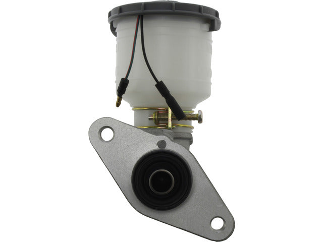 Centric Parts Brake Master Cylinder P/N:130.40023 Fits: Honda Civic 95-92, Honda Civic Del Sol 97-95 - Image 4