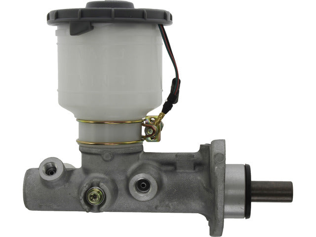 Centric Parts Brake Master Cylinder P/N:130.40023 Fits: Honda Civic 95-92, Honda Civic Del Sol 97-95 - Image 5