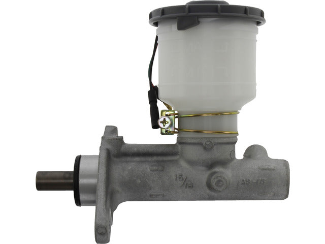 Centric Parts Brake Master Cylinder P/N:130.40023 Fits: Honda Civic 95-92, Honda Civic Del Sol 97-95 - Image 6