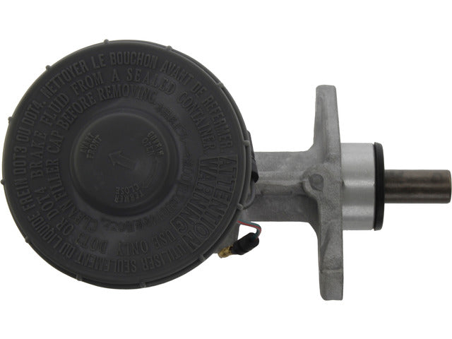 Centric Parts Brake Master Cylinder P/N:130.40023 Fits: Honda Civic 95-92, Honda Civic Del Sol 97-95 - Image 7